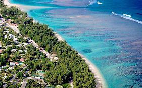 Relais de l’Hermitage Saint-Gilles